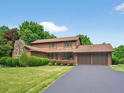 56 Euler Rd, Ogden, NY 14428