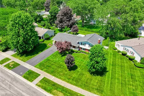 View/Area - 53 Eileen Dr, Greece, NY 14616 photo 1 of 4
