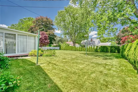 Exterior - 53 Eileen Dr, Greece, NY 14616 photo 6 of 9