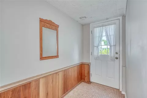 Entry Way - 53 Eileen Dr, Greece, NY 14616 photo 1 of 1