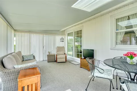 Exterior - 53 Eileen Dr, Greece, NY 14616 photo 3 of 9
