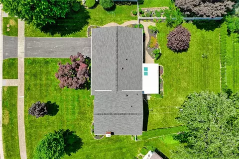 View/Area - 53 Eileen Dr, Greece, NY 14616 photo 4 of 4