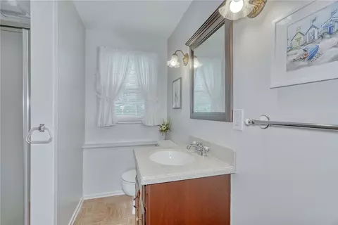 Bath - 53 Eileen Dr, Greece, NY 14616 photo 2 of 2