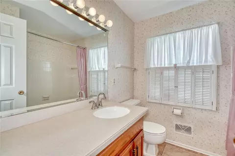 Bath - 53 Eileen Dr, Greece, NY 14616 photo 1 of 2