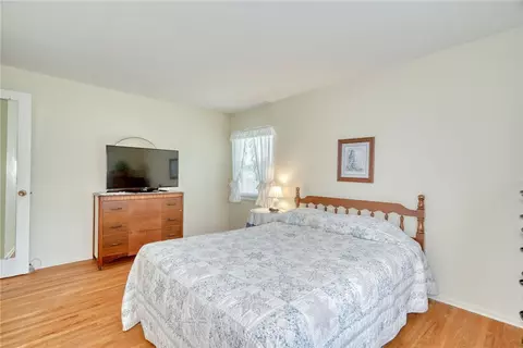 Bedroom - 53 Eileen Dr, Greece, NY 14616 photo 1 of 12
