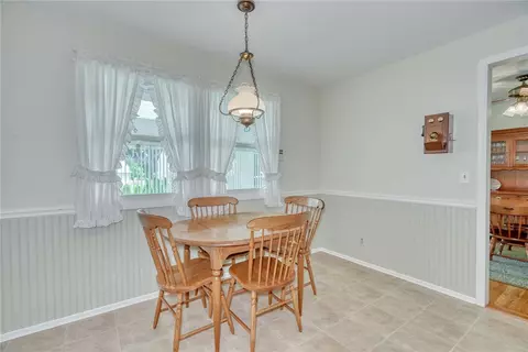 Dining - 53 Eileen Dr, Greece, NY 14616 photo 3 of 3