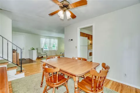 Dining - 53 Eileen Dr, Greece, NY 14616 photo 1 of 3