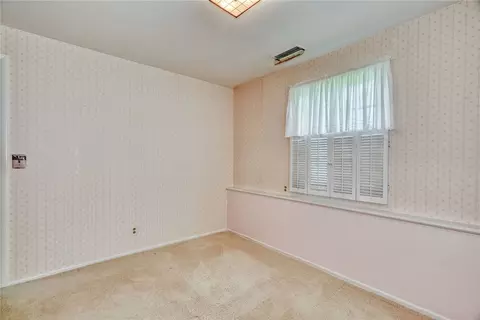 Bedroom - 53 Eileen Dr, Greece, NY 14616 photo 12 of 12