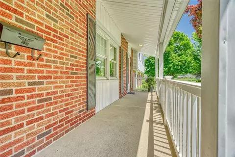 Exterior - 53 Eileen Dr, Greece, NY 14616 photo 9 of 9