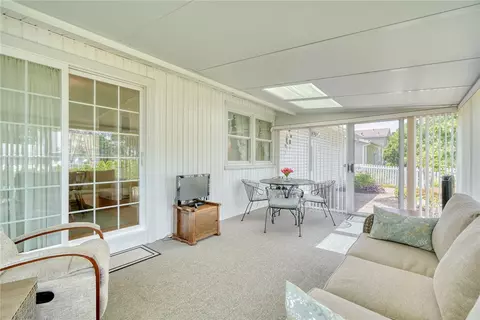 Exterior - 53 Eileen Dr, Greece, NY 14616 photo 2 of 9