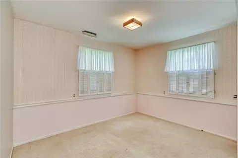Bedroom - 53 Eileen Dr, Greece, NY 14616 photo 10 of 12