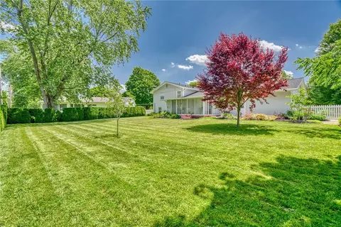 Exterior - 53 Eileen Dr, Greece, NY 14616 photo 1 of 9