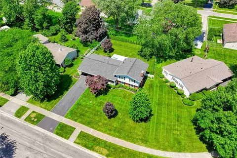 View/Area - 53 Eileen Dr, Greece, NY 14616 photo 2 of 4
