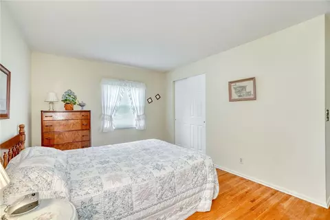 Bedroom - 53 Eileen Dr, Greece, NY 14616 photo 3 of 12