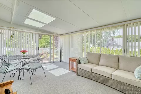 Other - 53 Eileen Dr, Greece, NY 14616 photo 2 of 8