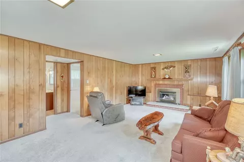Living - 53 Eileen Dr, Greece, NY 14616 photo 1 of 6