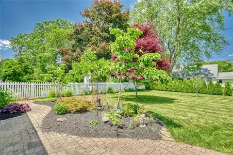 Exterior - 53 Eileen Dr, Greece, NY 14616 photo 8 of 9