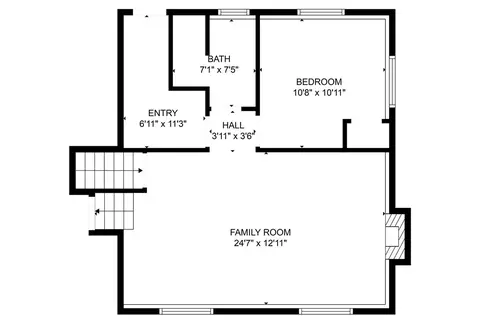 Floorplan - 53 Eileen Dr, Greece, NY 14616 photo 3 of 3
