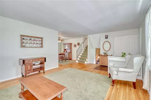 Other - 53 Eileen Dr, Greece, NY 14616 photo 3 of 8