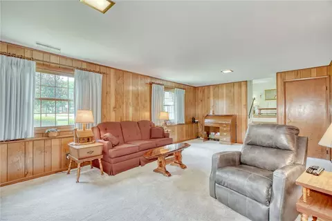 Living - 53 Eileen Dr, Greece, NY 14616 photo 6 of 6