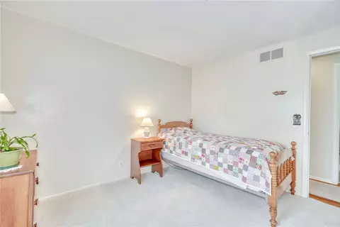 Bedroom - 53 Eileen Dr, Greece, NY 14616 photo 5 of 12