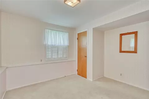 Bedroom - 53 Eileen Dr, Greece, NY 14616 photo 11 of 12