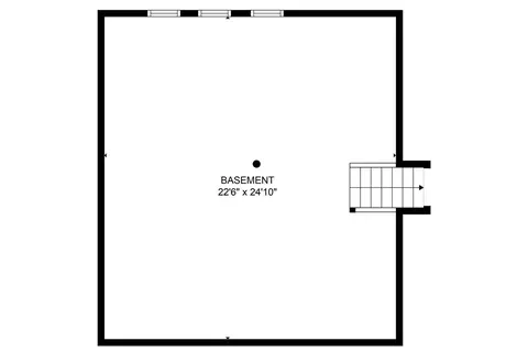 Other - 53 Eileen Dr, Greece, NY 14616 photo 8 of 8