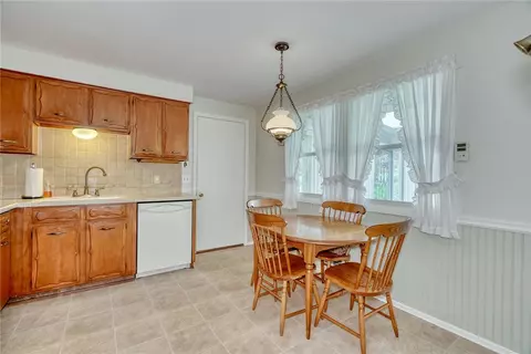 Other - 53 Eileen Dr, Greece, NY 14616 photo 4 of 8