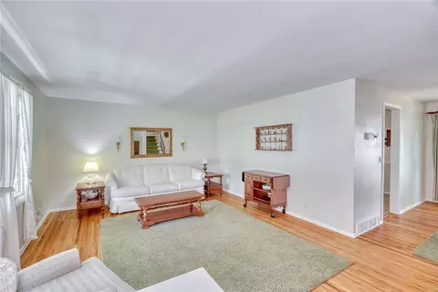 Living - 53 Eileen Dr, Greece, NY 14616 photo 2 of 6