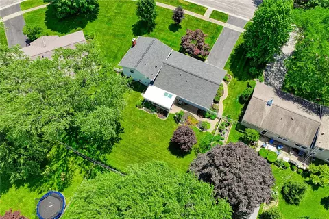 View/Area - 53 Eileen Dr, Greece, NY 14616 photo 3 of 4