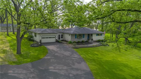 2034 Gravel Rd, Seneca Falls, NY 13148