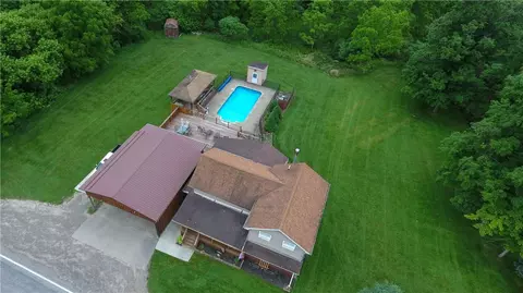 6496 County Route 68, Hornellsville, NY 14843