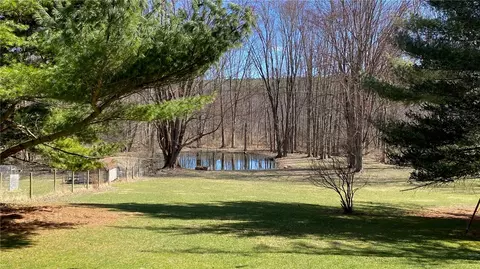 1571 Emerson Rd, Potter, NY 14507 photo 8