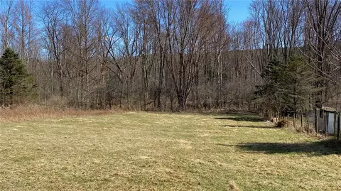 1571 Emerson Rd, Potter, NY 14507 photo 9