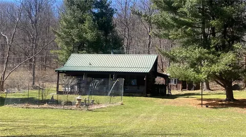 1571 Emerson Rd, Potter, NY 14507 photo 23
