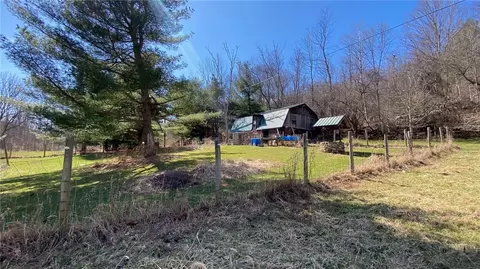 1571 Emerson Rd, Potter, NY 14507 photo 12