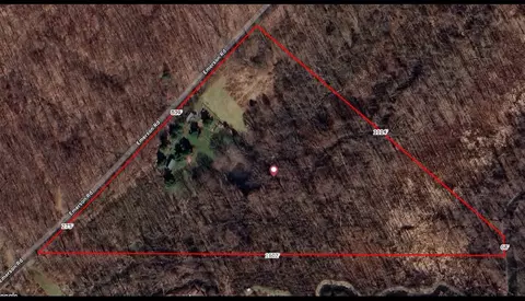 1571 Emerson Rd, Potter, NY 14507 photo 30