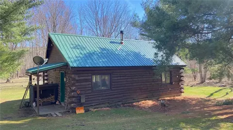 1571 Emerson Rd, Potter, NY 14507 photo 2