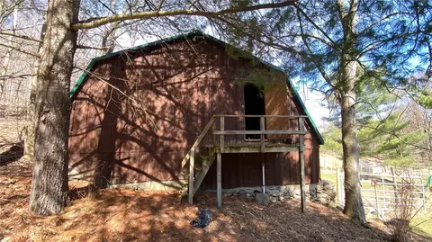 1571 Emerson Rd, Potter, NY 14507 photo 10