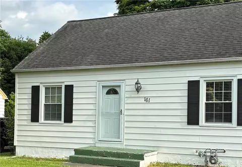 161 Gray St, Rochester, NY 14609