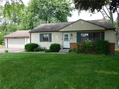 2692 Spencerport Rd, Ogden, NY 14559