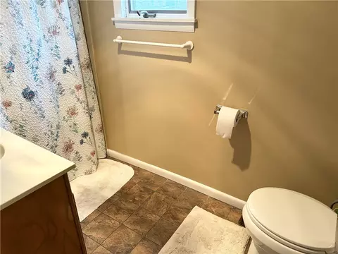 5968 E Lake Rd, Conesus, NY 14435 photo 22