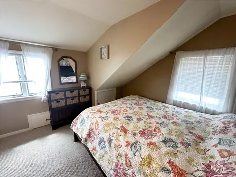 5968 E Lake Rd, Conesus, NY 14435 photo 19