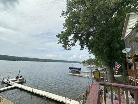 5968 E Lake Rd, Conesus, NY 14435 photo 32