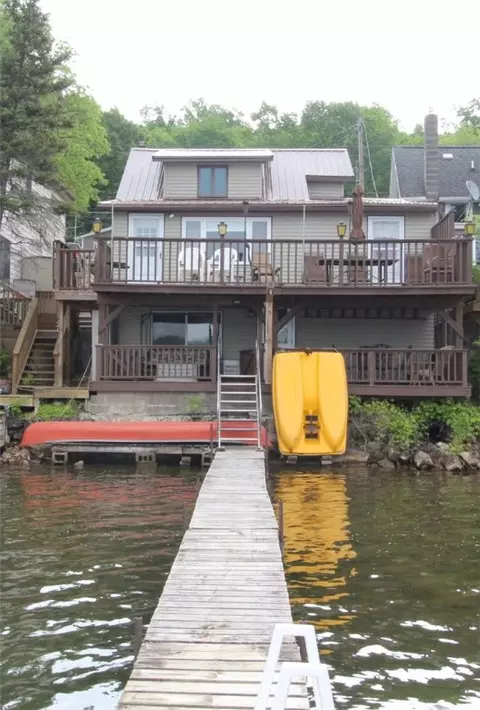 5968 E Lake Rd, Conesus, NY 14435 photo 40