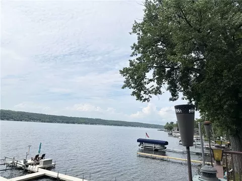 5968 E Lake Rd, Conesus, NY 14435 photo 33