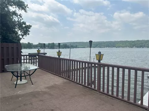 5968 E Lake Rd, Conesus, NY 14435 photo 24