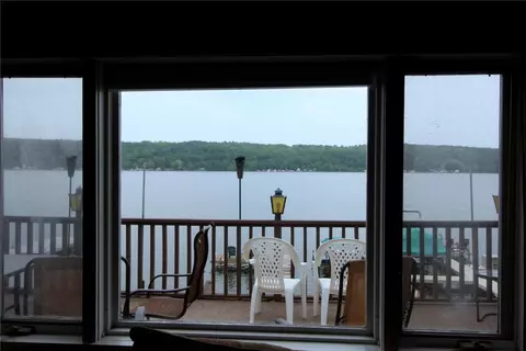 5968 E Lake Rd, Conesus, NY 14435 photo 5