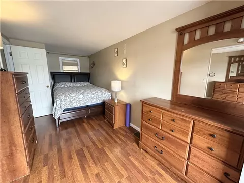 5968 E Lake Rd, Conesus, NY 14435 photo 15