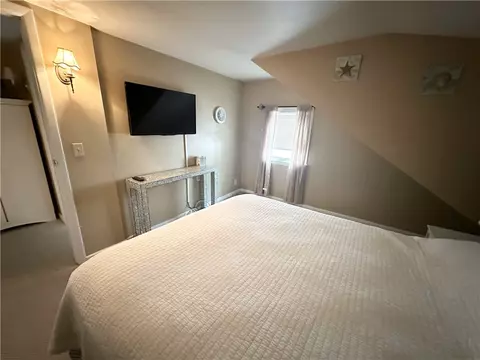 5968 E Lake Rd, Conesus, NY 14435 photo 18